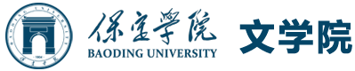 新葡萄8883官网AMG